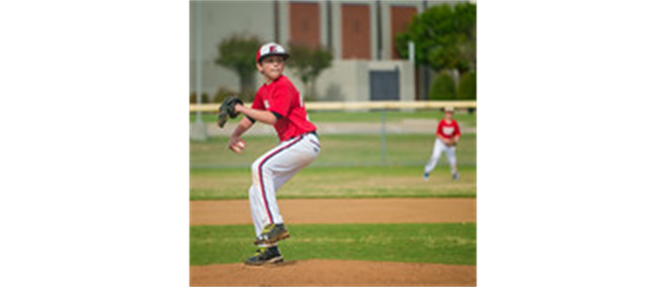 Become a Sponsor Today!